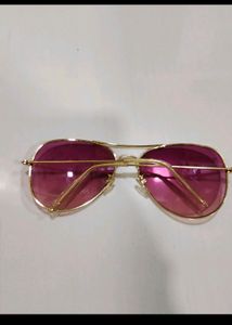 Rayban Sunglasses
