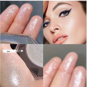 Hilary Rhoda Highlight Glitter Radiance