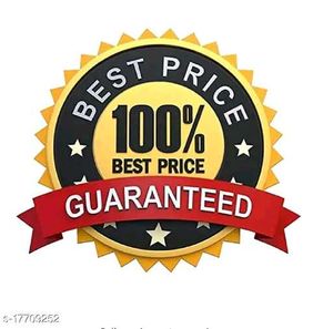 Double Bedsheet With 2 Matching Pillow Covers