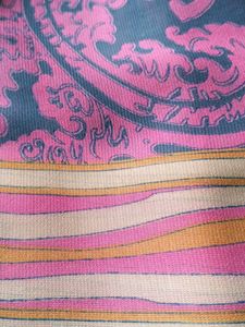 Colorful Combo Sarees