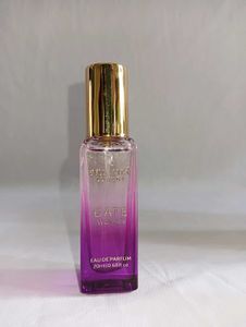 Date EDP, Luxury Perfume For Women, 20ml