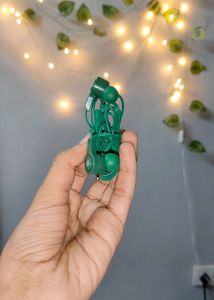 Wired Earphone