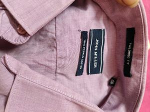 Beautiful Shirt For Men