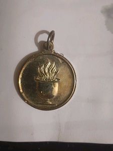 Guru Nanak Ji Golden Kitchen