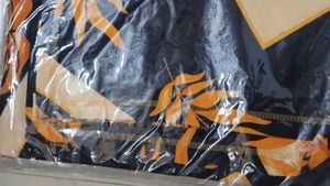 Bedsheet Brand New Double Bed Full Big Size Pure C