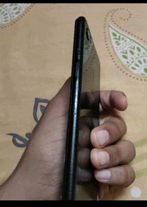 Oppo Mobile Phone ........... Phones