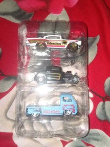 hot wheel car 🚗