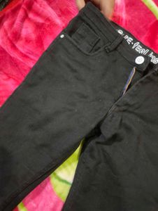 Boys&#39; jeans 👖