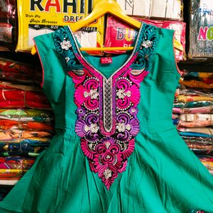 Drees