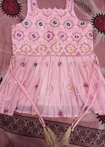Sharara Set💗✨