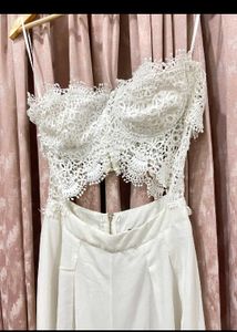 Party Wear Dress