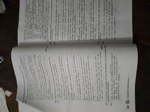 Social Science Sample Paper