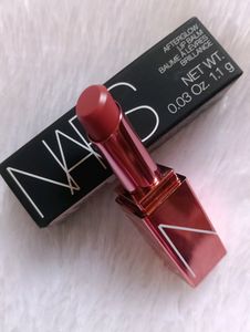 Nars Lipbalm ♥️💕