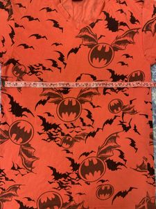 Batman Graphic Tee