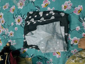Dress Material