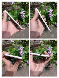 Samsung J5 Prime