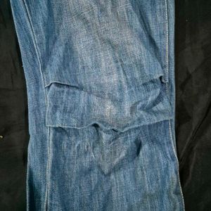 Denim Overalls|casual