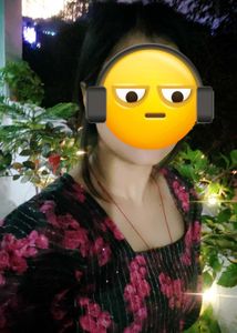 Price Dropped 🩷🩷🩷Pink And Black Co-ord Set