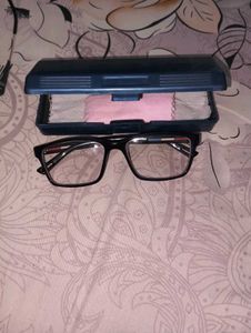Glasses For Men