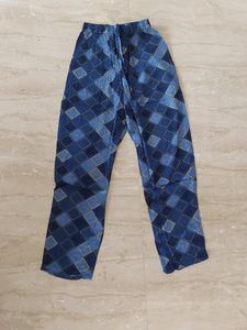 Kurti Pant