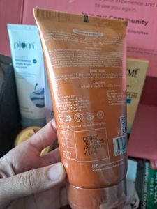 Buy1get 13free💥 Skincare Combo