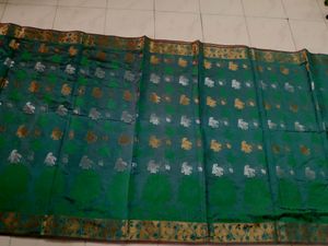 Combo Sarees