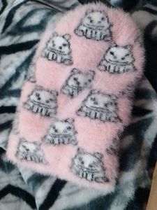 best woolean cap for babies