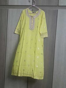All Plus Size 0 Siz Xl