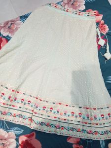 Wedding Lehenga🖇️💗