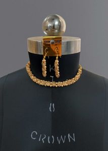 Jewellery Set
