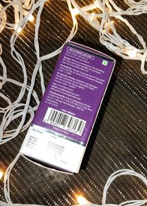 The Derma Co Kojic Acid Serum