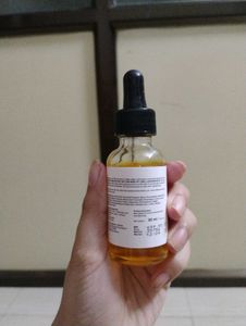 Minimalist AHA PHA BHA 32% Face Peel