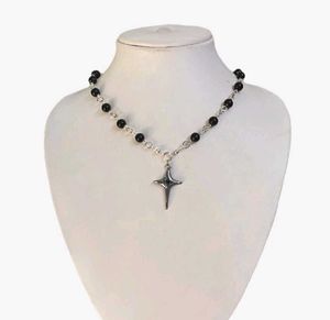 Goth Piece