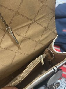 Handbag