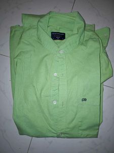 Peter England Sport Shirt
