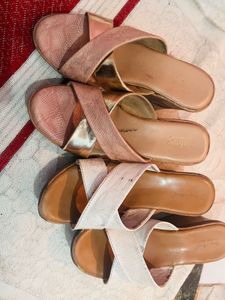 block heels 👠 combo 2