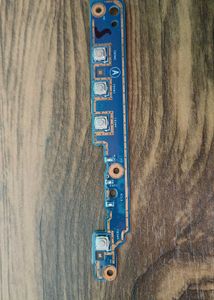 Sony vaio i3 2nd Gen only Spare Parts