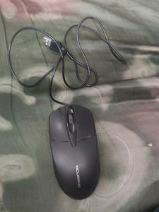 USB Computer Mouse