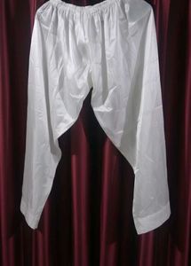 Elegant White Kurta Set (very ligh weight 😍)(neve