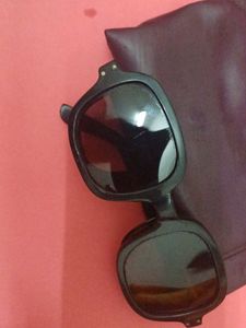 Vintage Sun Glasses