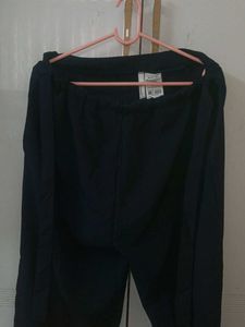Combo For Kingboy@80