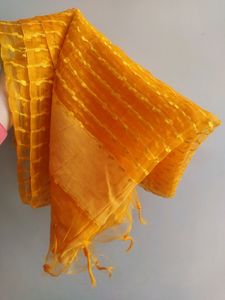 Dupatta🧡