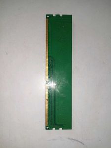 HARD DRIVE