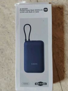 Xiaomi