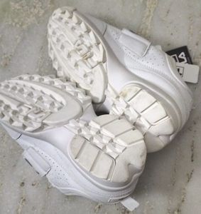 Fila Sneakers brand new with tag