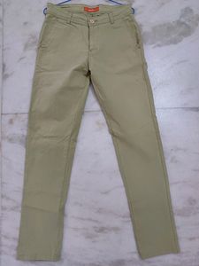 Men's Jeans