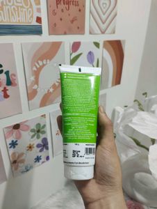 The Derma Co. Moisturizer