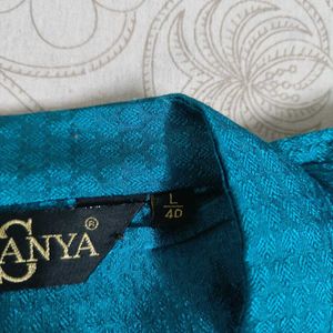 Men&#39;s Ethnic Kurta