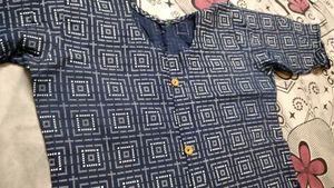 Kurta