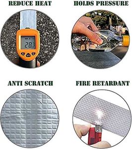 Leakage Repair Waterproof Tape for Pipe